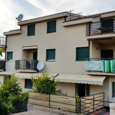 Apartment On Hvar Island Hvar Town Exterior foto