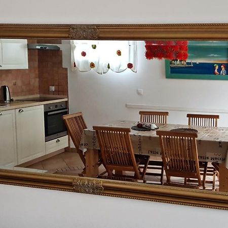 Apartment On Hvar Island Hvar Town Exterior foto