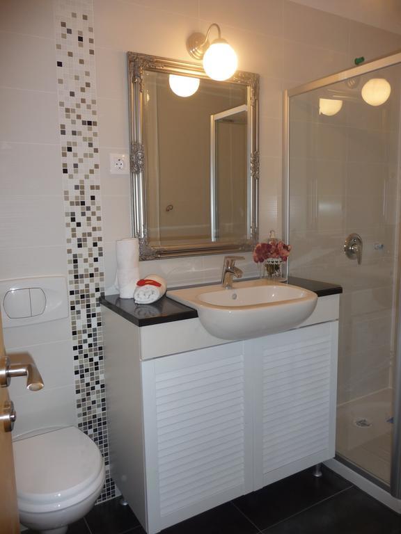 Apartment On Hvar Island Hvar Town Quarto foto