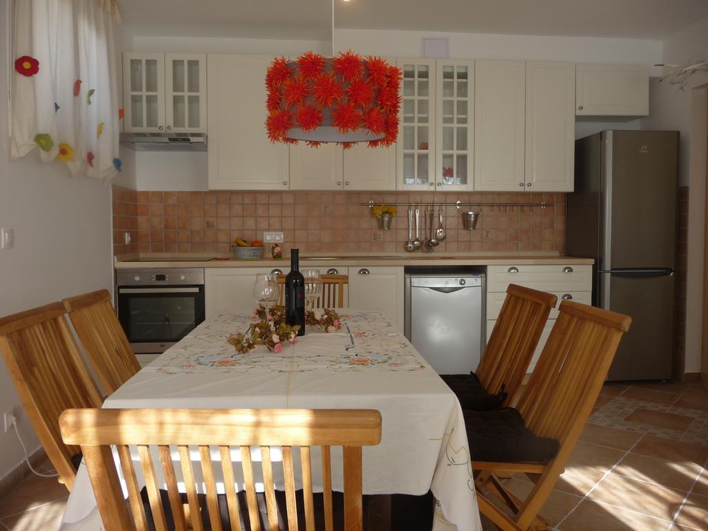 Apartment On Hvar Island Hvar Town Quarto foto