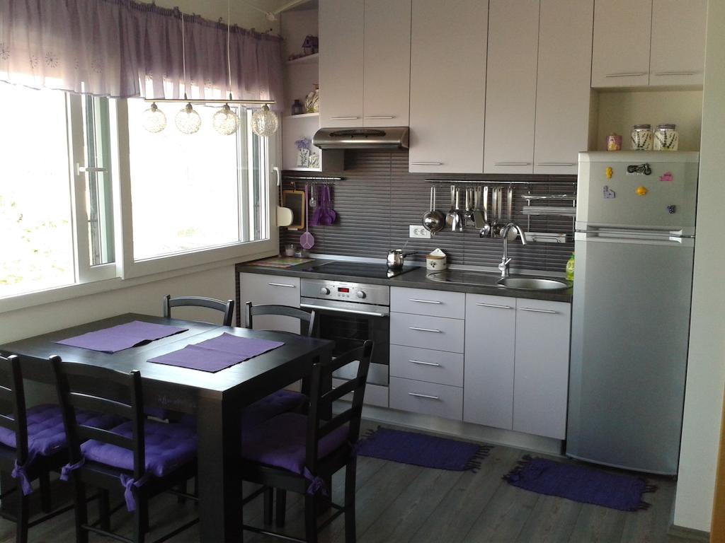 Apartment On Hvar Island Hvar Town Quarto foto