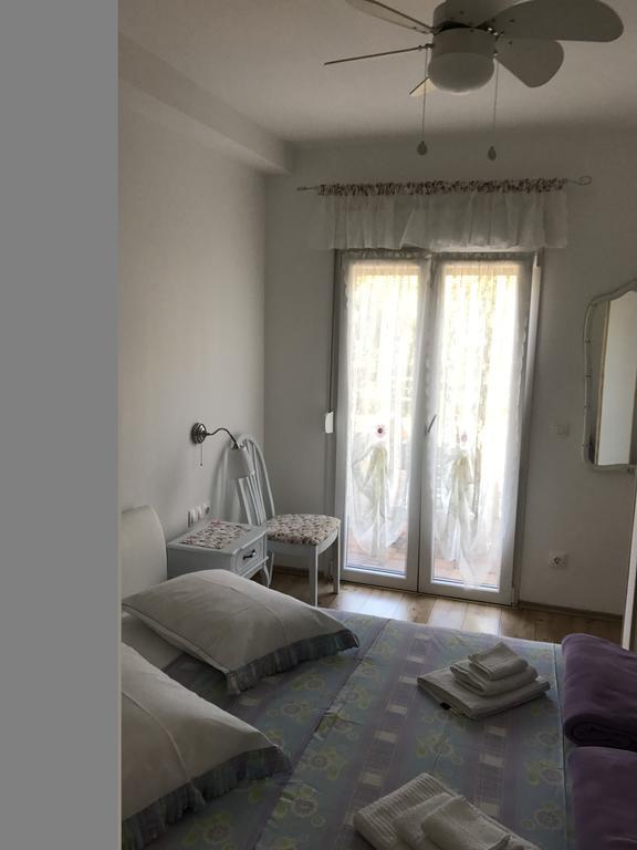 Apartment On Hvar Island Hvar Town Exterior foto