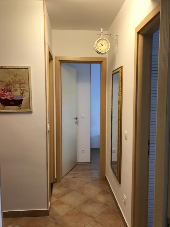 Apartment On Hvar Island Hvar Town Exterior foto